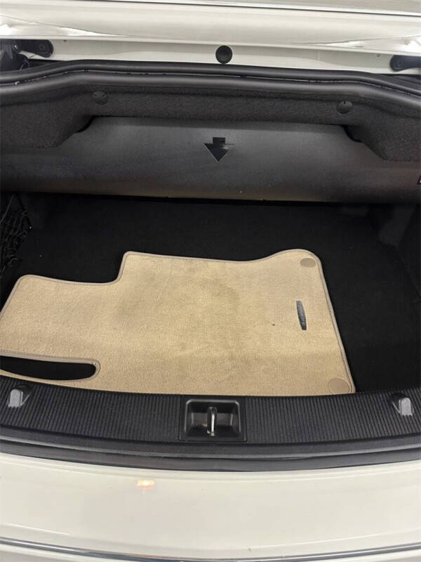 2011 Mercedes-Benz E-Class E 350