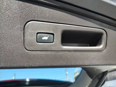 2020 Acura MDX SH-AWD w/Tech