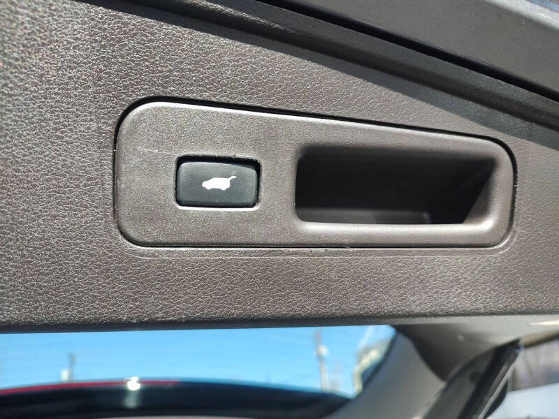 2020 Acura MDX SH-AWD w/Tech