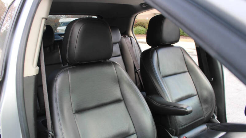 2017 Buick Encore Premium