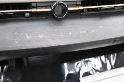 2023 Nissan Ariya Empower+