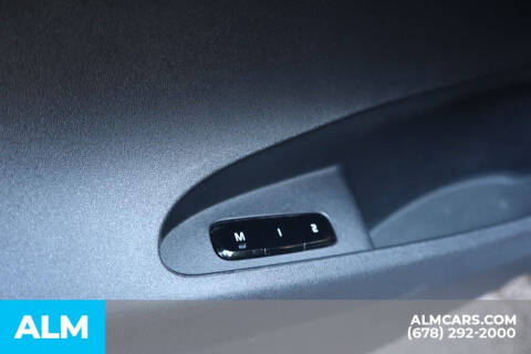 2024 Polestar 2 Long Range Dual Motor