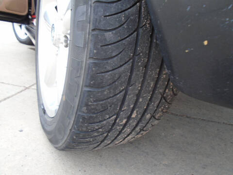 1994 Ford Mustang GT