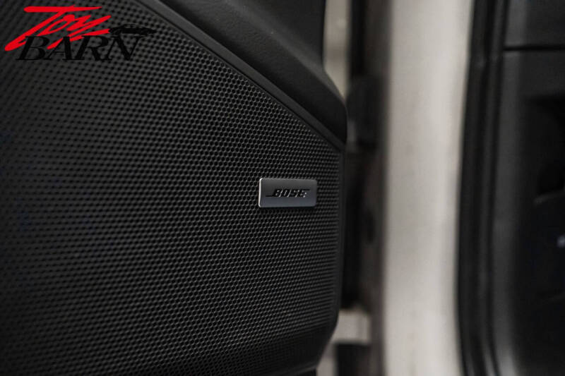 2023 Porsche Cayenne Coupe Platinum Edition