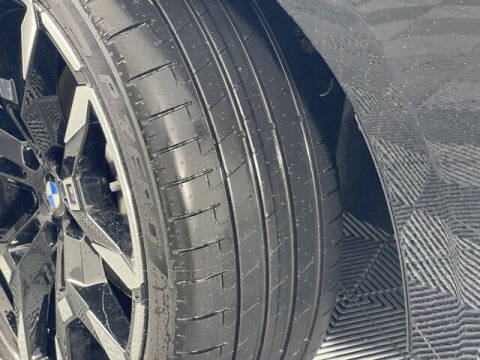 2026 BMW 2 Series 230i