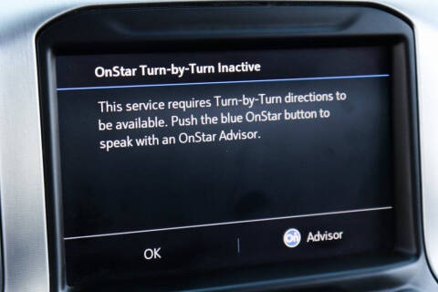 2022 GMC Sierra 1500 Limited