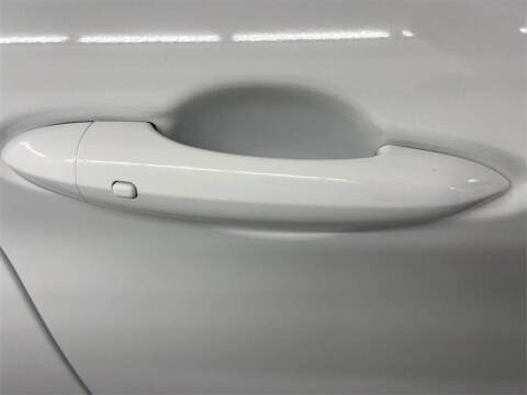 2022 Alfa Romeo Stelvio Ti