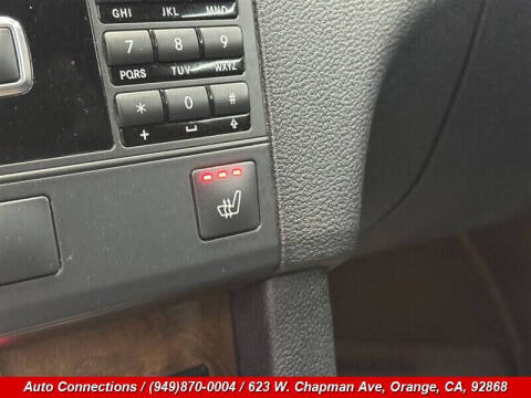 2012 Mercedes-Benz E-Class E 350 Sport