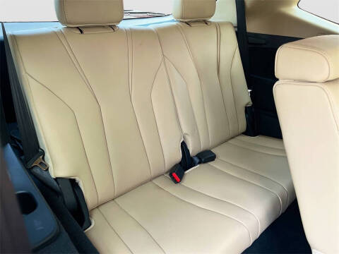 2024 Acura MDX SH-AWD w/Tech