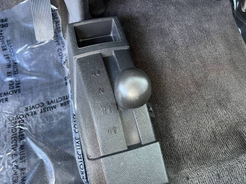 2013 GMC Sierra 1500 SL