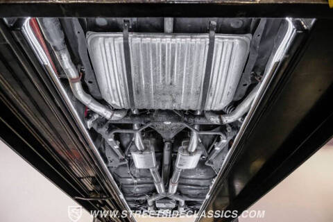 1971 Chevrolet Chevelle