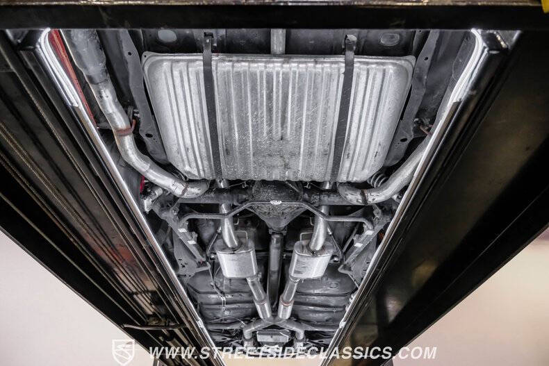 1971 Chevrolet Chevelle