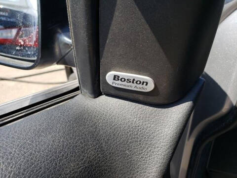 2013 Chrysler 200 Limited