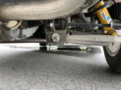 2009 Pontiac Solstice