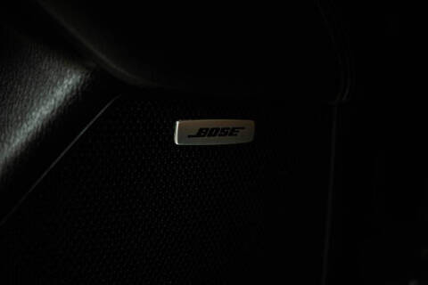 2023 Mazda CX-5 2.5 S Premium Plus