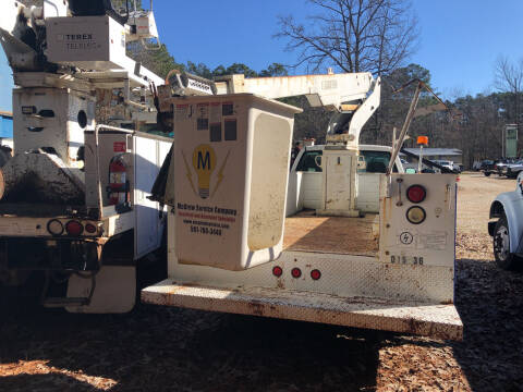 2001 GMC Sierra 3500