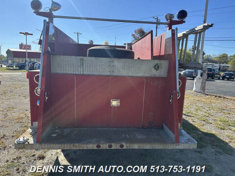 1979 Ford Other Pickups