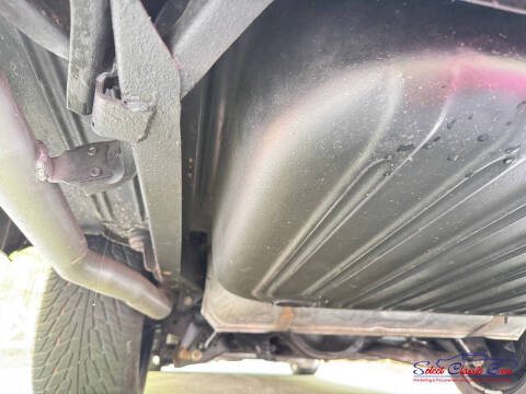 1961 Chevrolet Impala