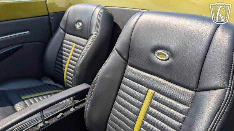 Click to enlarge