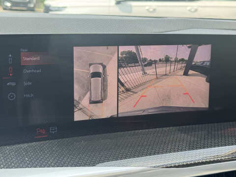 2025 Cadillac Escalade-V