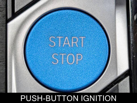 2023 BMW i4 eDrive35 Gran Coupe