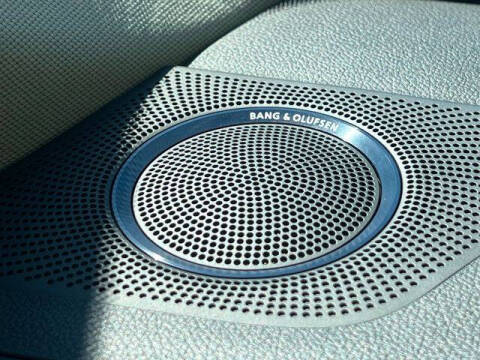 2012 Audi Q5 2.0T quattro Premium Plus