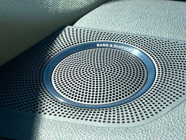 2012 Audi Q5 2.0T quattro Premium Plus