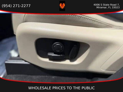 2019 Land Rover Discovery SE