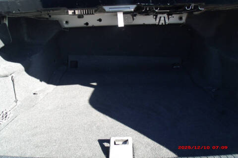 2012 Mercedes-Benz E-Class E 350 Luxury