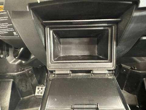 2015 Polaris RZR XP 4 1000 EPS