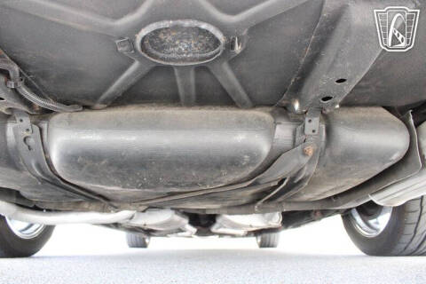 1994 Chevrolet Caprice