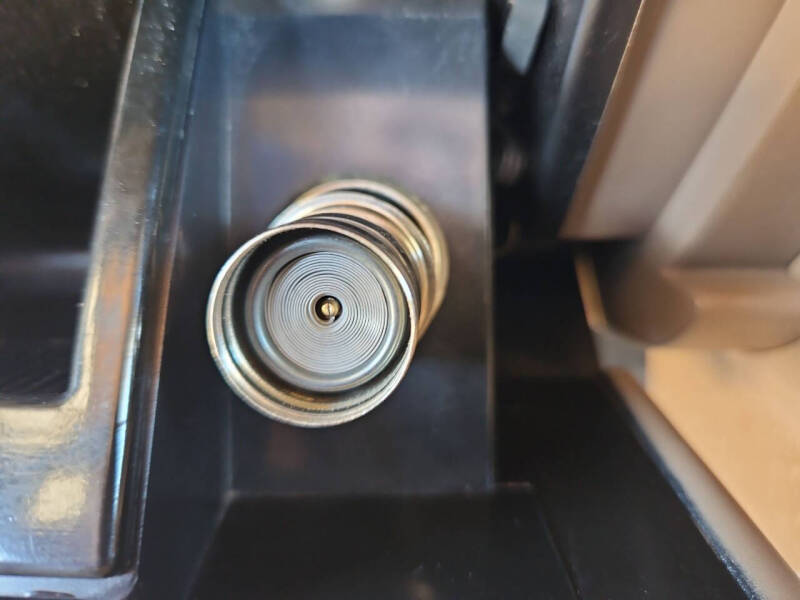 1992 GMC Sierra 1500 SLE