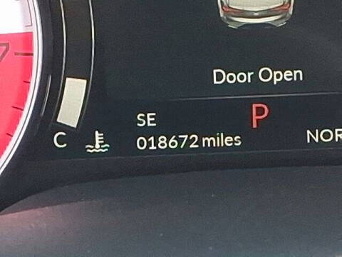 2023 Acura TLX SH-AWD w/A-SPEC