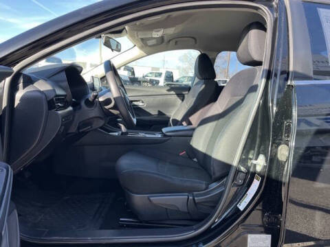 2020 Nissan Sentra S