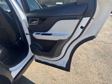 2016 GMC Sierra 3500HD
