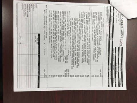 2022 Jeep Compass (Red) Edition