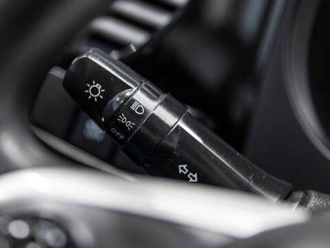 2014 Mitsubishi Outlander ES