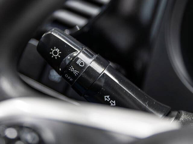 2014 Mitsubishi Outlander ES