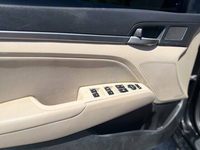 Click to enlarge