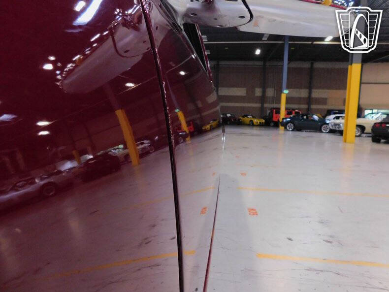 1994 Chevrolet C/K 1500 Series