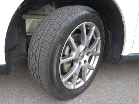 2019 Dodge Journey GT