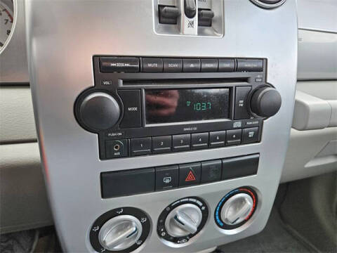 2006 Chrysler PT Cruiser