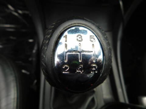2006 Mazda MAZDA3