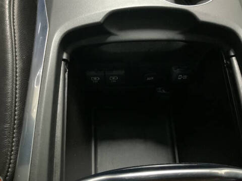 2020 Acura MDX SH-AWD