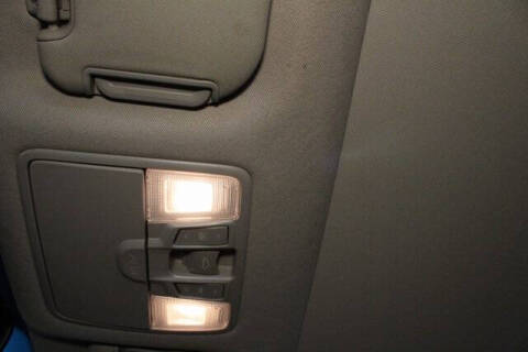 2013 Hyundai Elantra GT