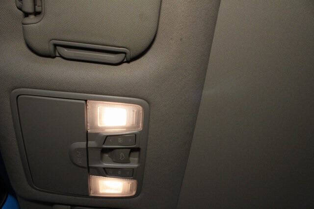 2013 Hyundai Elantra GT