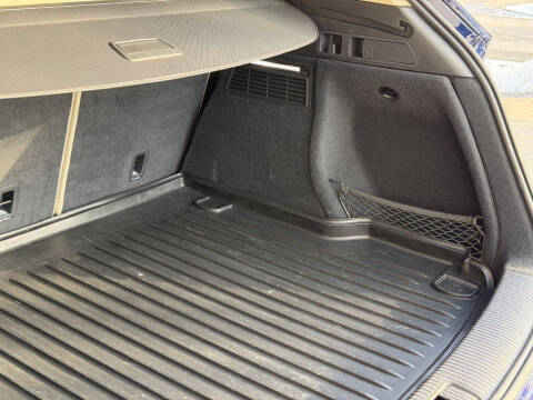 2022 Audi Q5 quattro S line Premium 45 TFSI