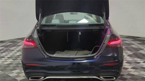 2022 Mercedes-Benz E-Class E 350