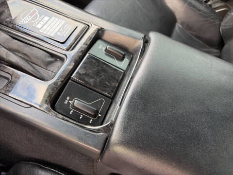 1994 Chevrolet Corvette