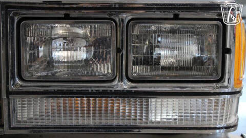 1976 Oldsmobile 98